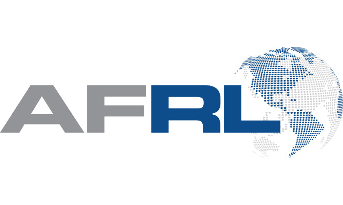 AFRL Logo